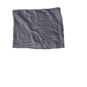 Reformation Spritz Silk Strapless Silk Top
Size Medium Lilac